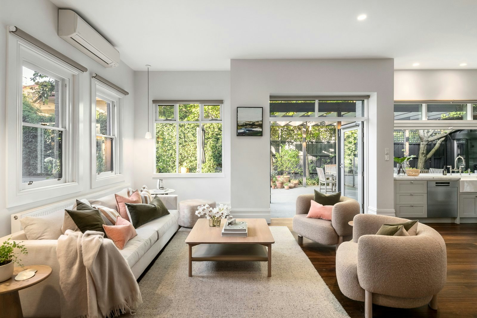 3 Linda Crescent, Hawthorn, 3122