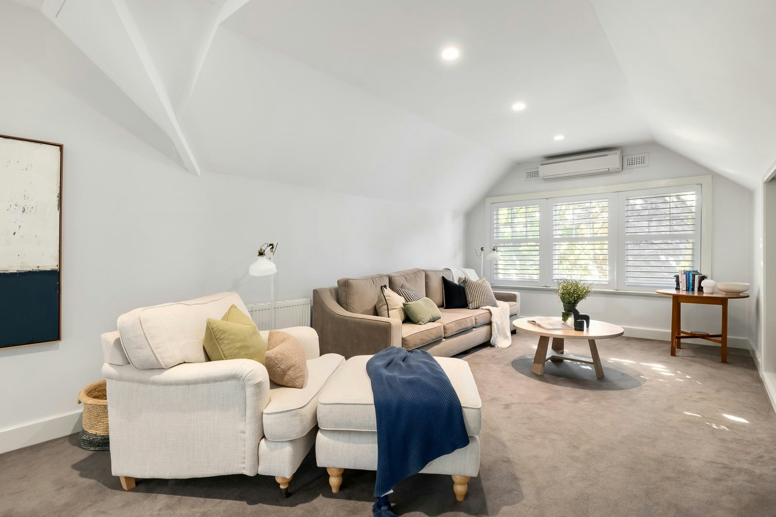 3 Linda Crescent, Hawthorn, 3122