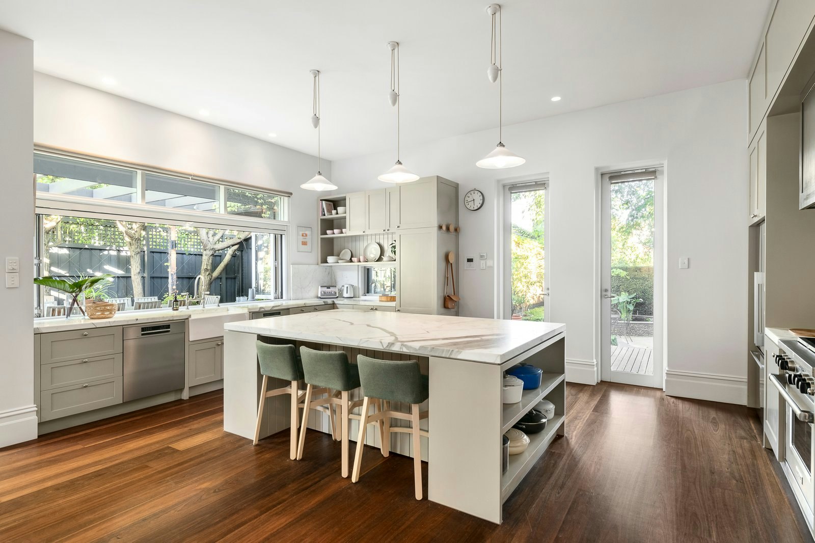 3 Linda Crescent, Hawthorn, 3122