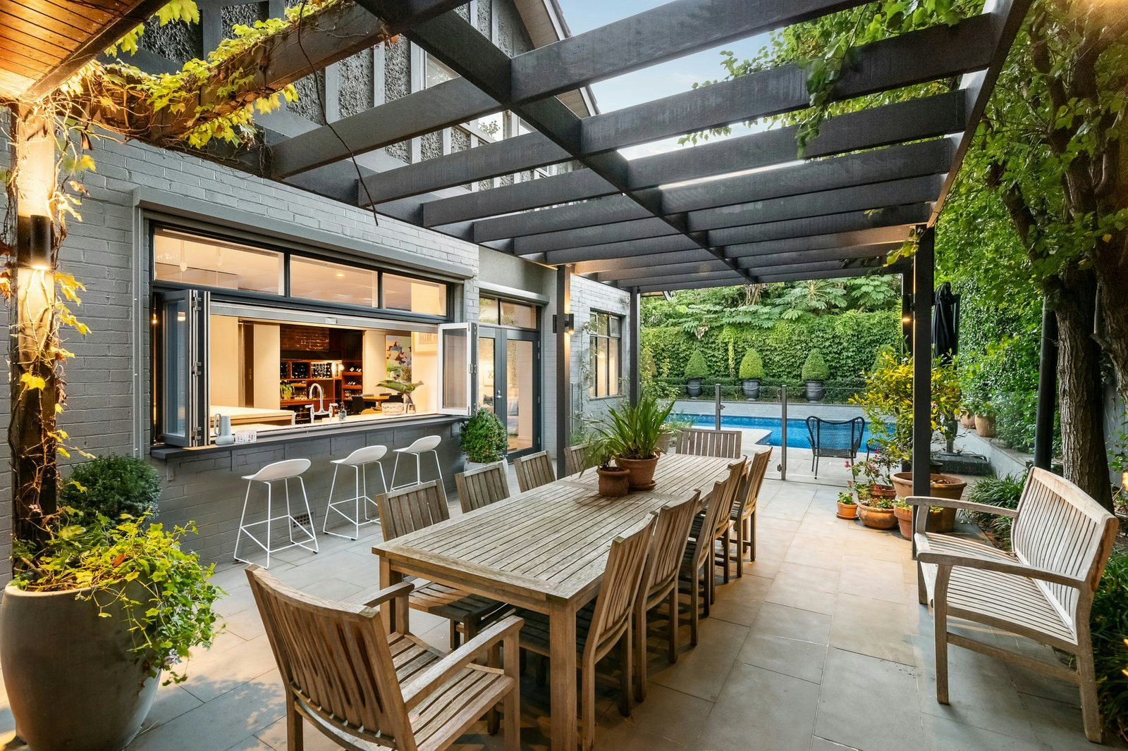 3 Linda Crescent, Hawthorn, 3122