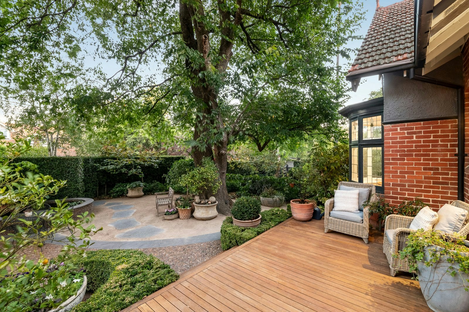 3 Linda Crescent, Hawthorn, 3122