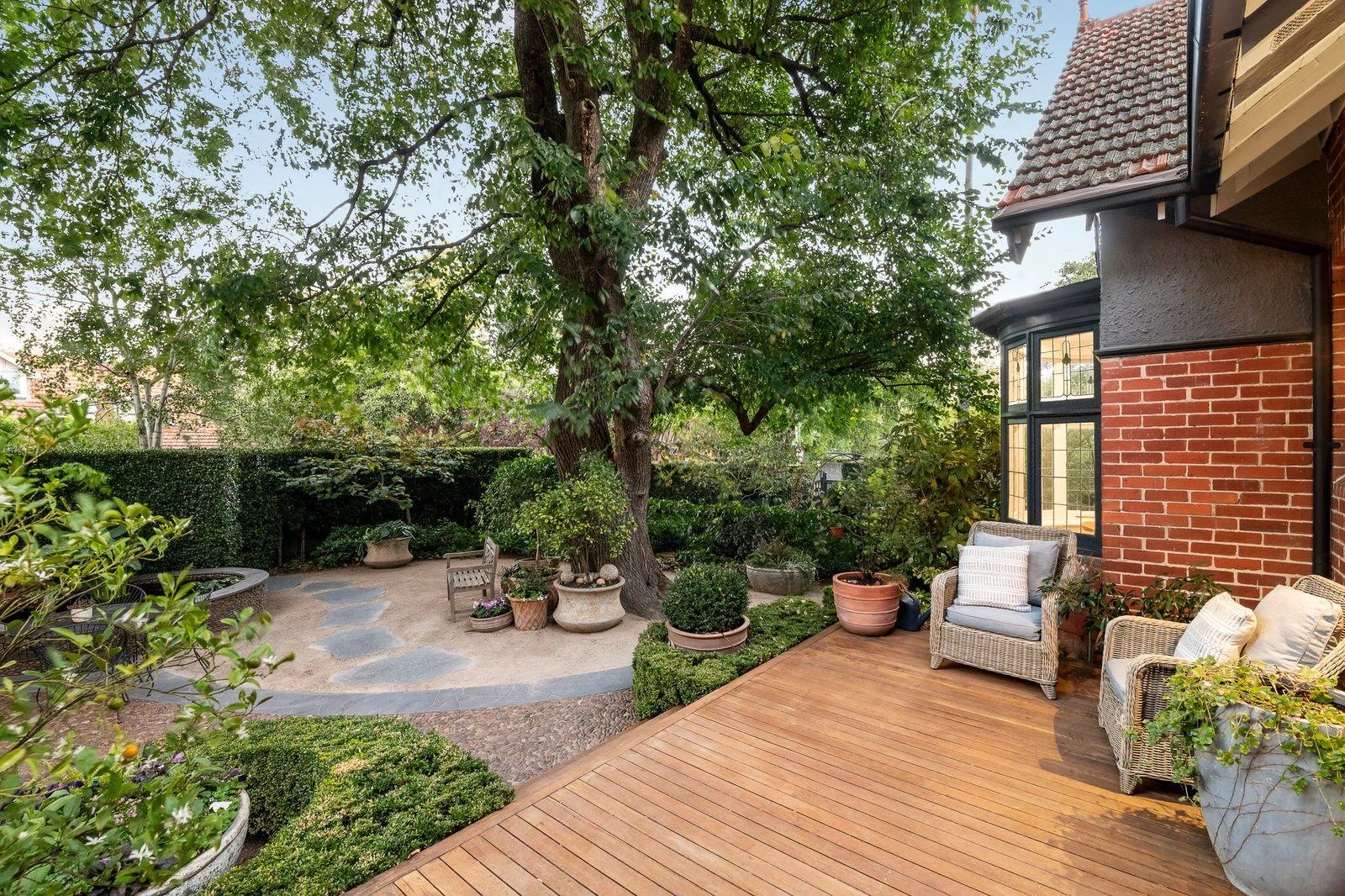 3 Linda Crescent, Hawthorn, 3122
