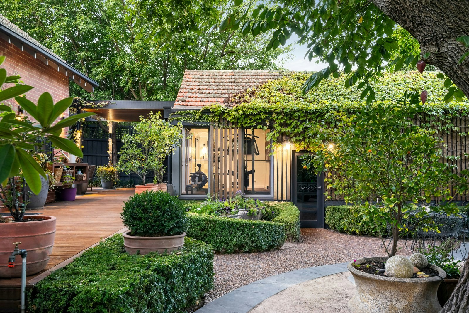 3 Linda Crescent, Hawthorn, 3122