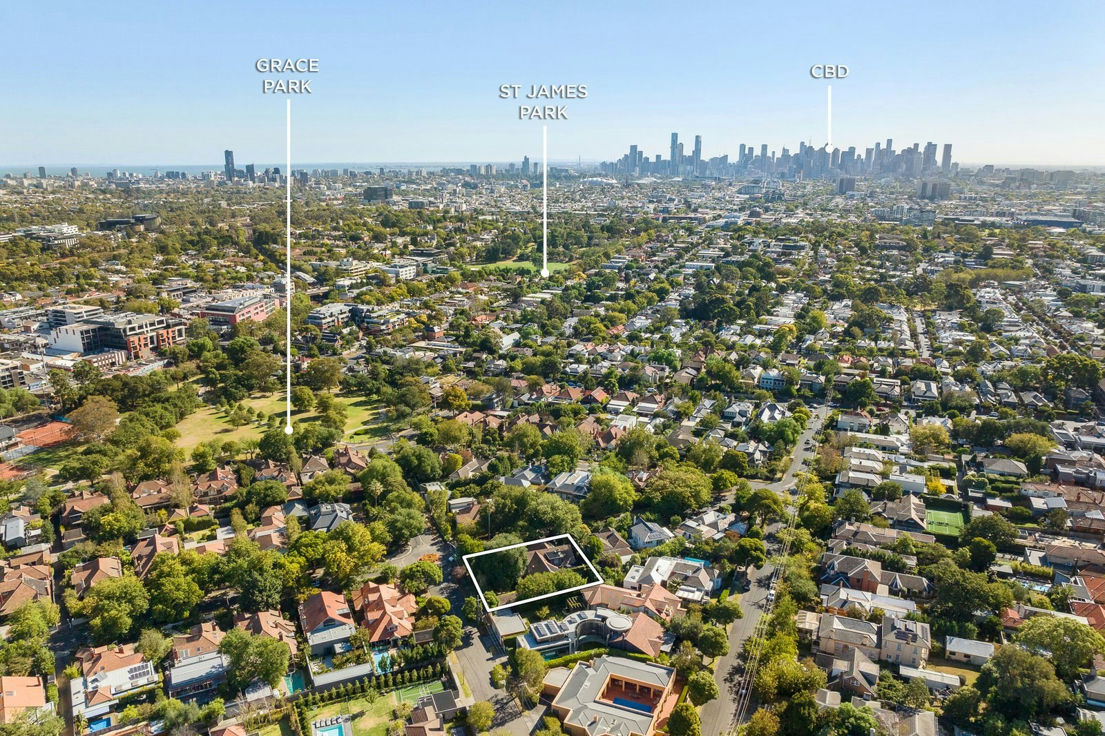 3 Linda Crescent, Hawthorn, 3122