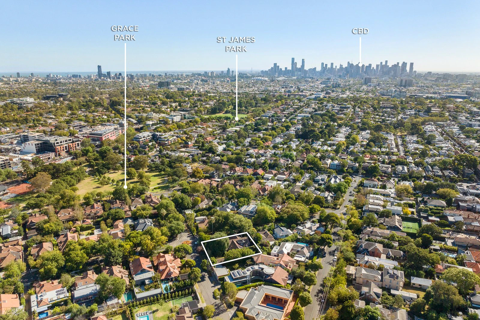 3 Linda Crescent, Hawthorn, 3122