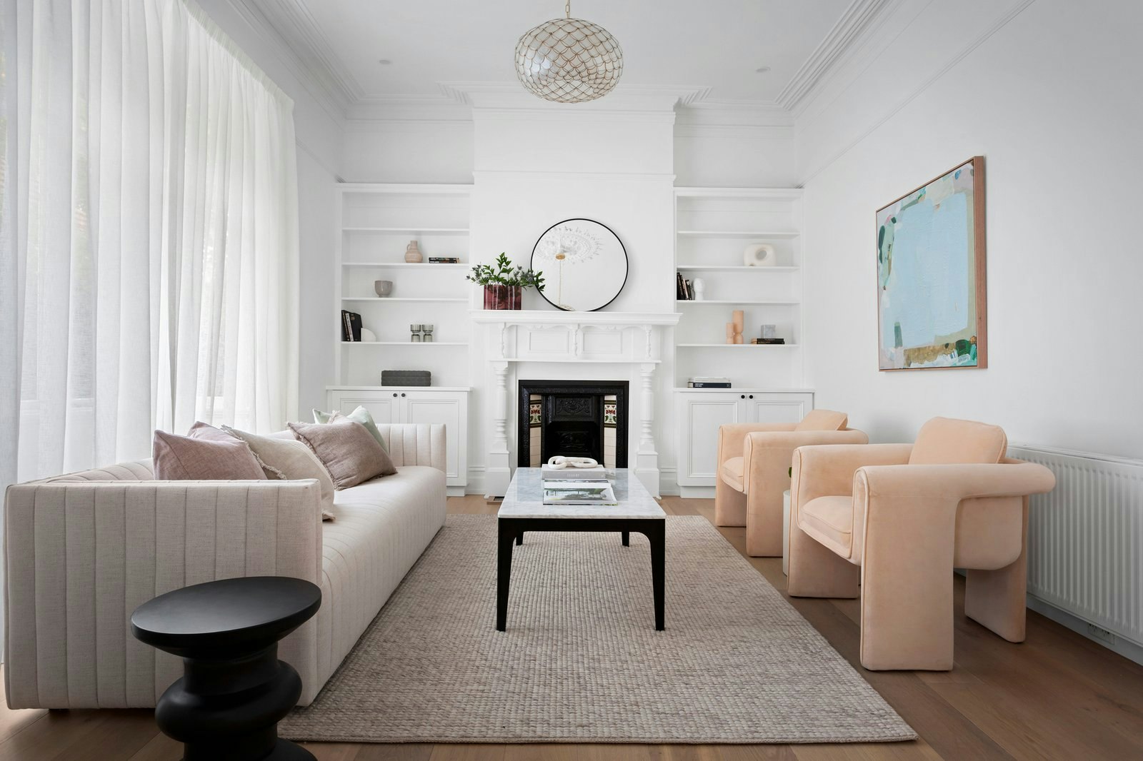 7 Westgarth Street, Malvern East, 3145