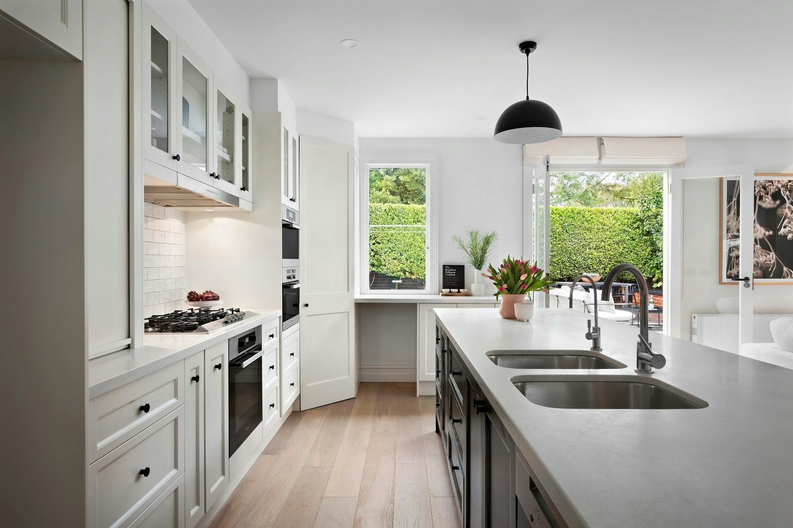 7 Westgarth Street, Malvern East, 3145