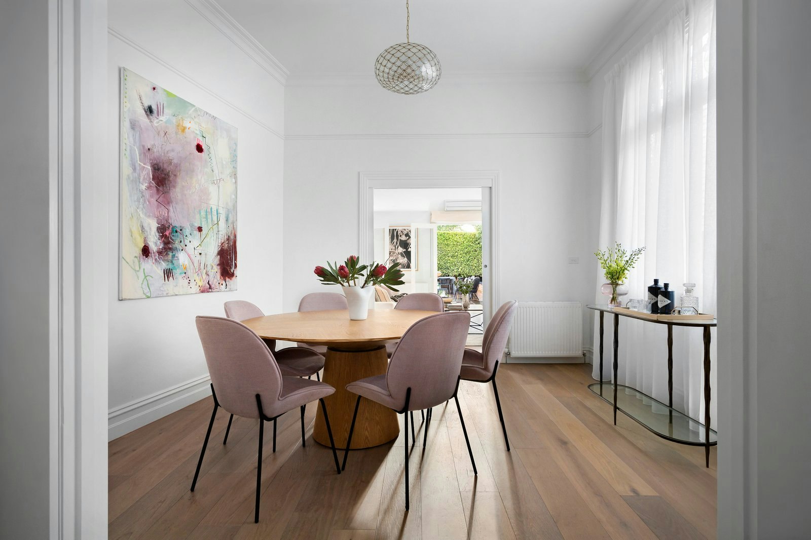 7 Westgarth Street, Malvern East, 3145