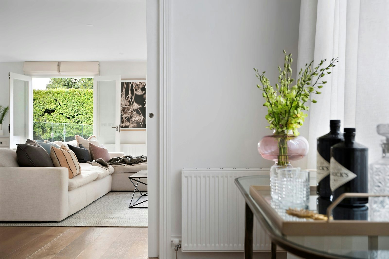 7 Westgarth Street, Malvern East, 3145