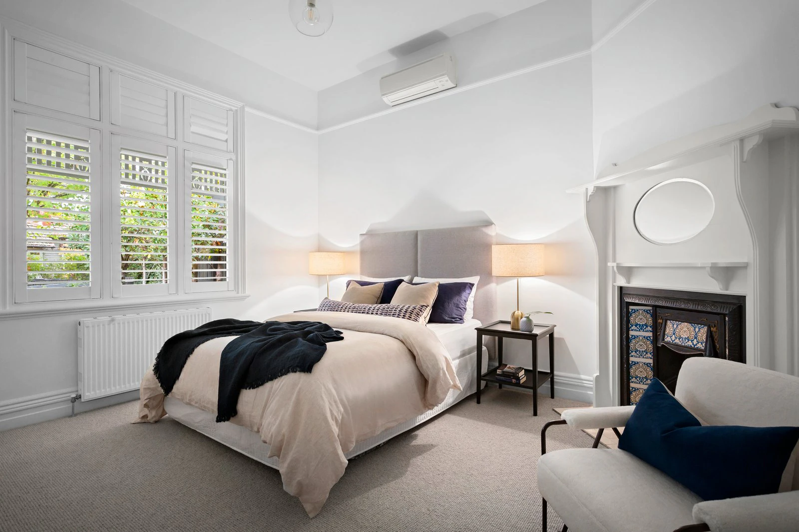 7 Westgarth Street, Malvern East, 3145