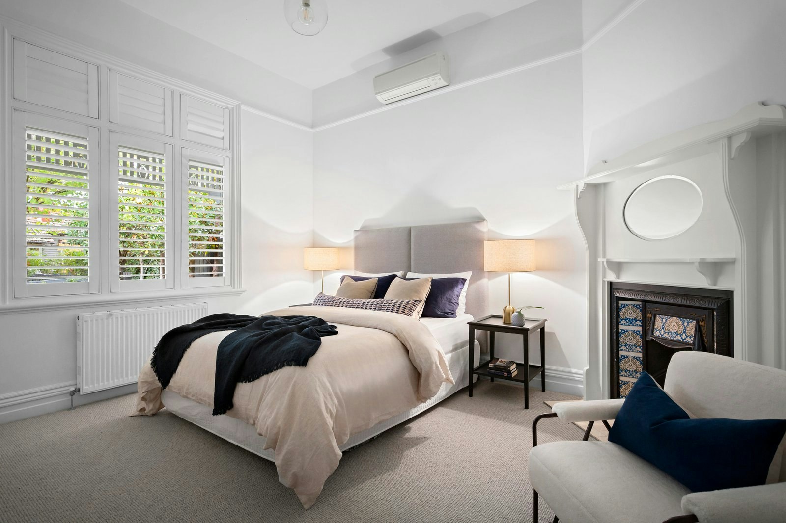 7 Westgarth Street, Malvern East, 3145