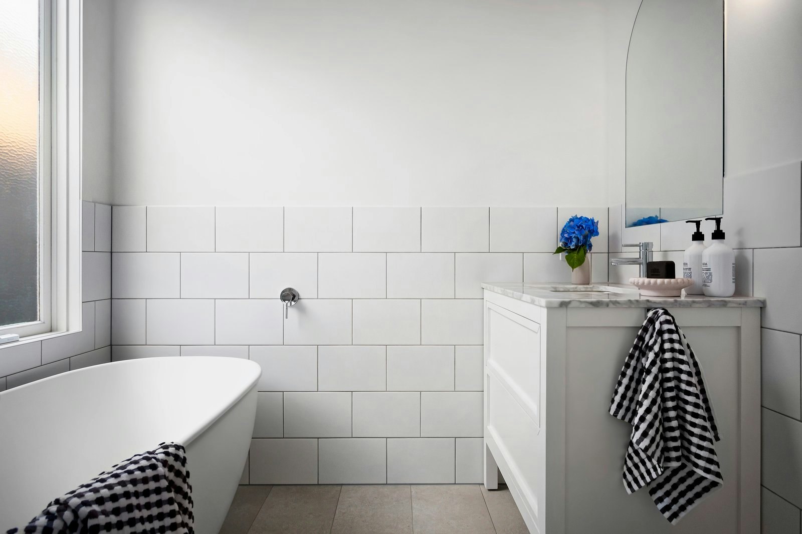 7 Westgarth Street, Malvern East, 3145