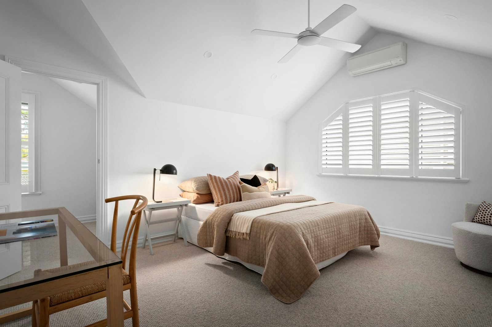 7 Westgarth Street, Malvern East, 3145