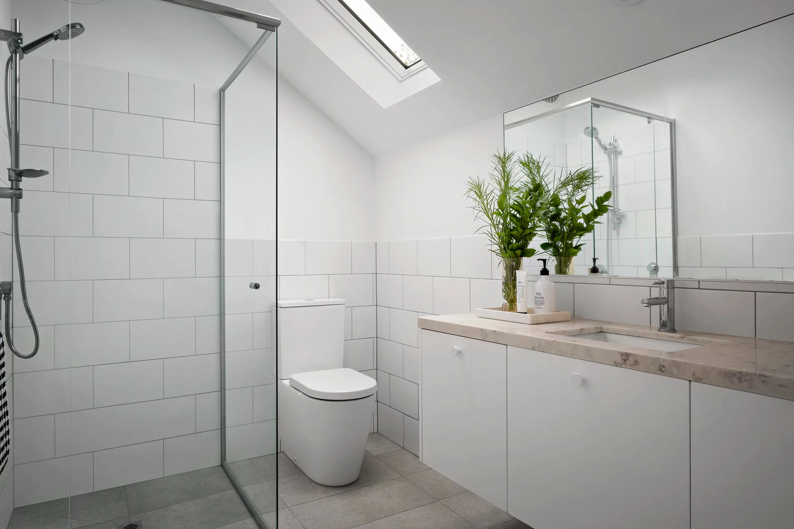 7 Westgarth Street, Malvern East, 3145