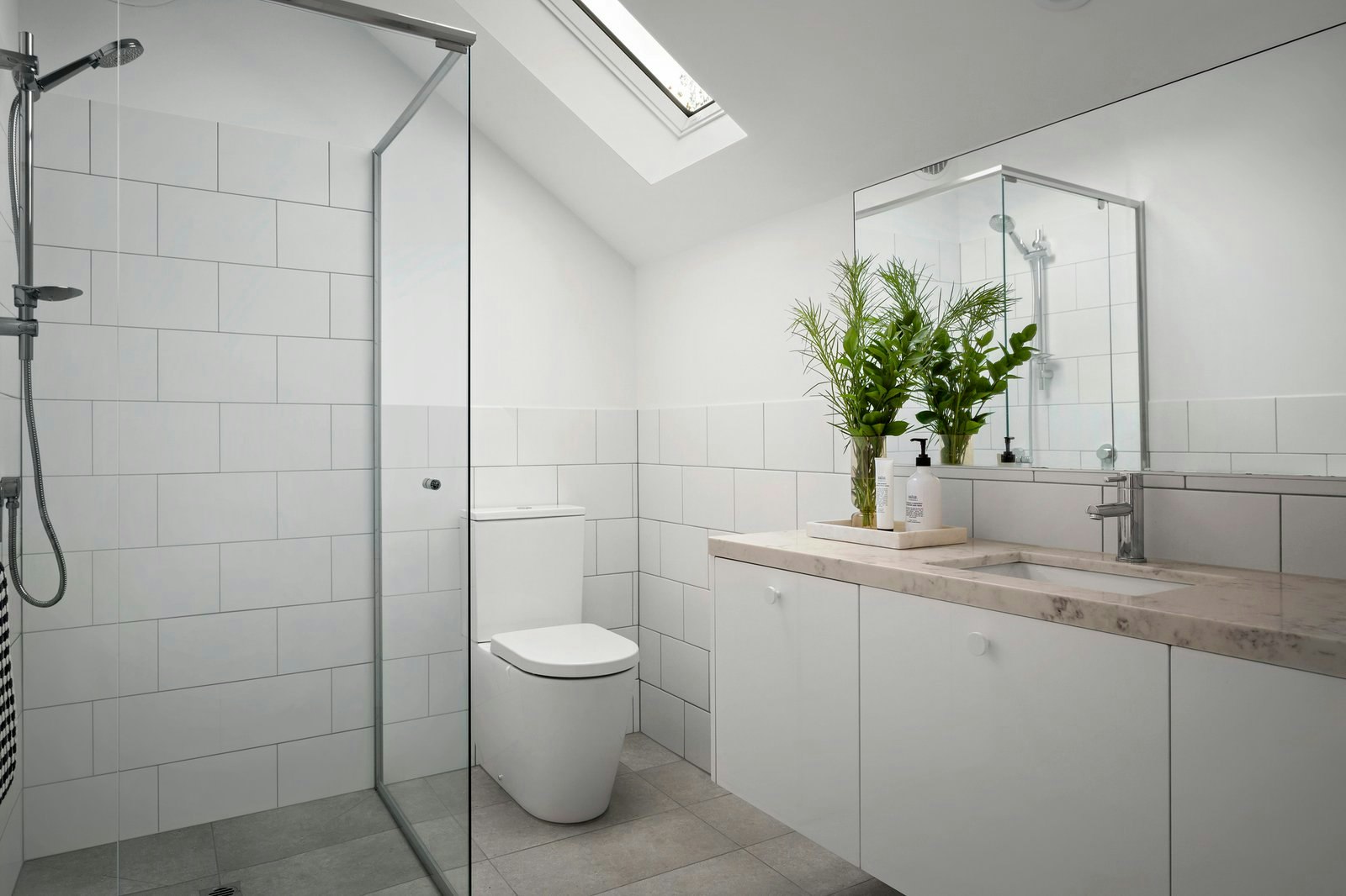 7 Westgarth Street, Malvern East, 3145