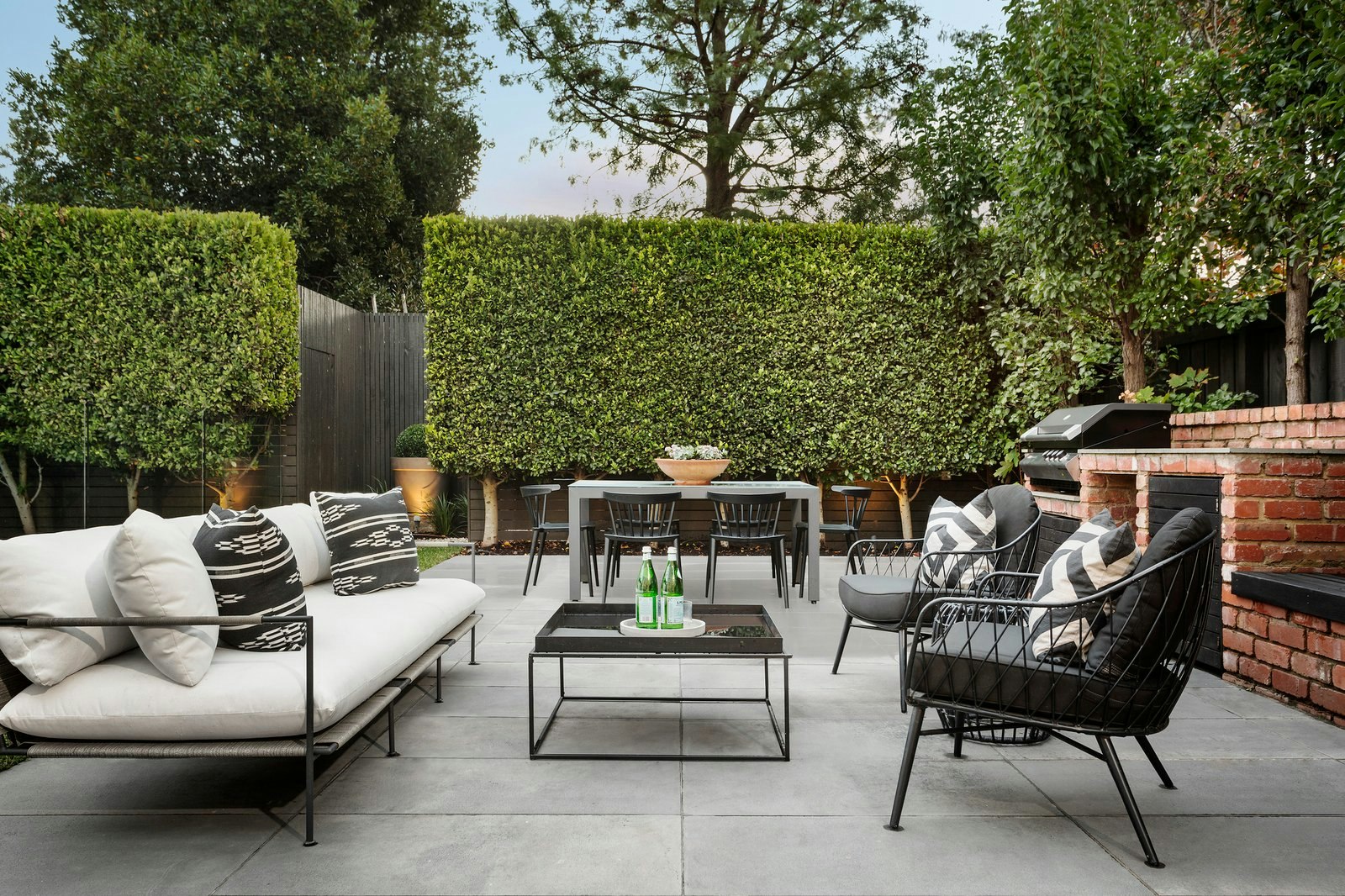 7 Westgarth Street, Malvern East, 3145