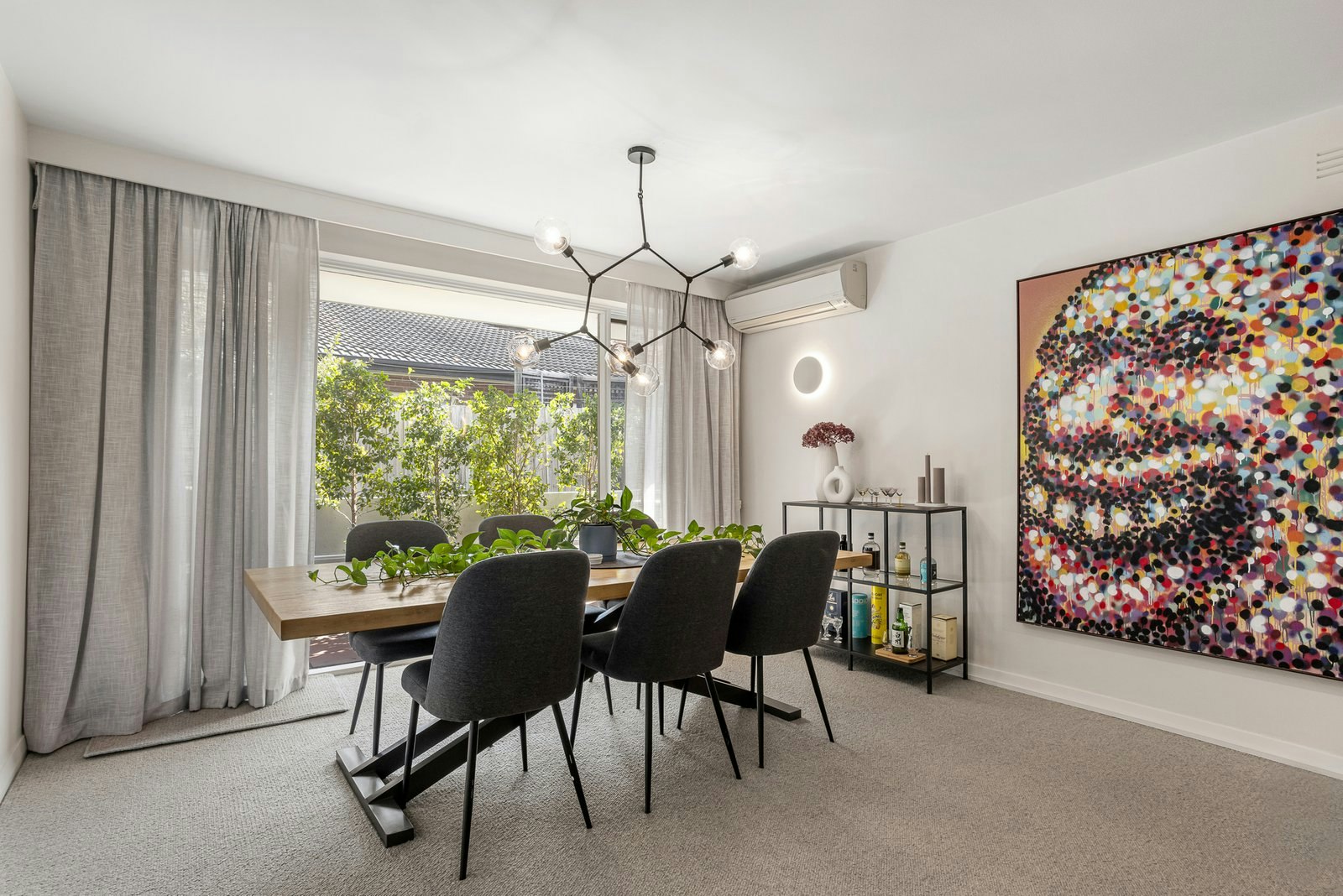 10/411 Toorak Road, Toorak, 3142