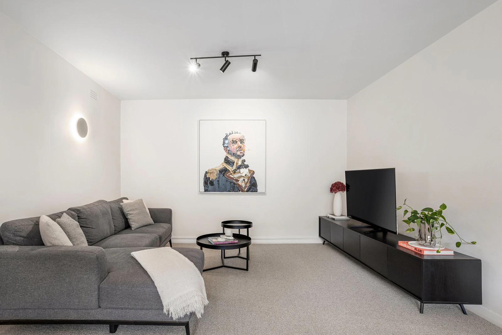 10/411 Toorak Road, Toorak, 3142