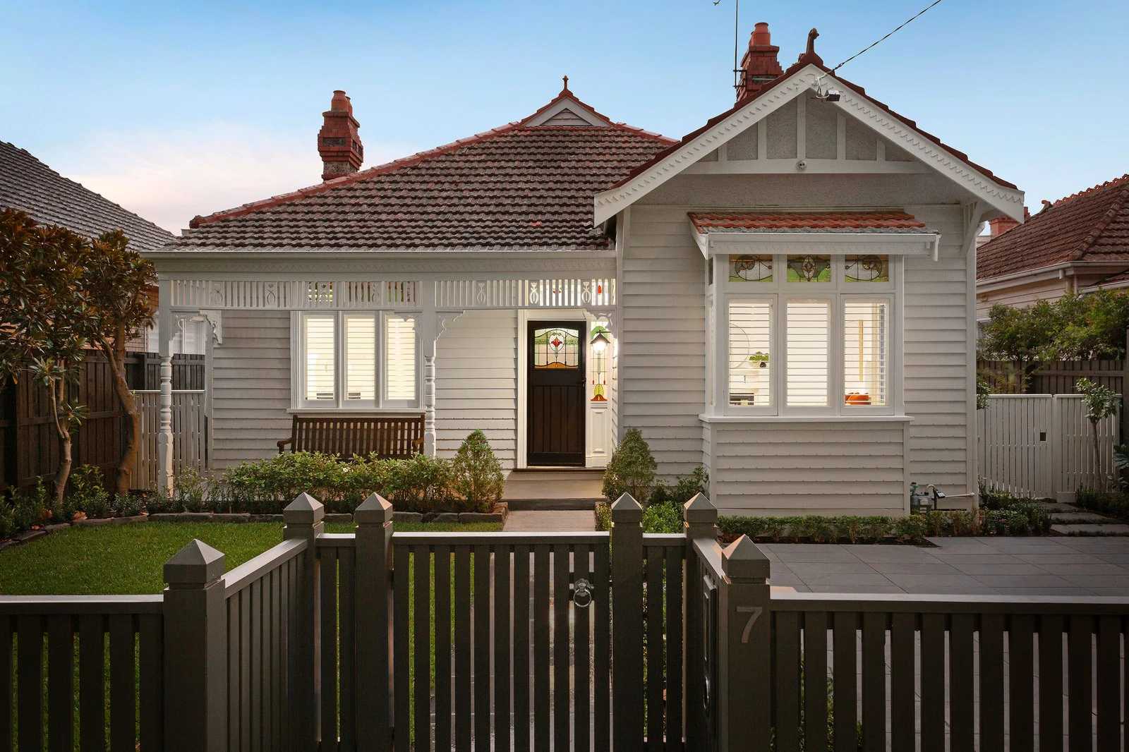 7 Westgarth Street, Malvern East, 3145