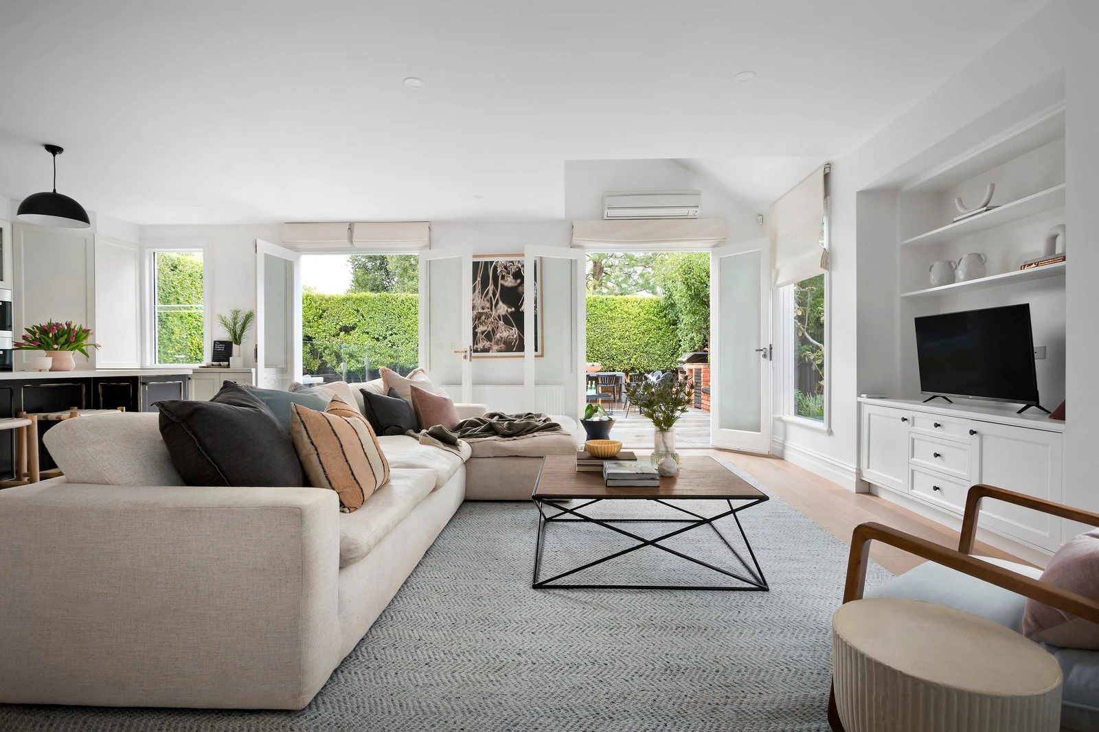 7 Westgarth Street, Malvern East, 3145