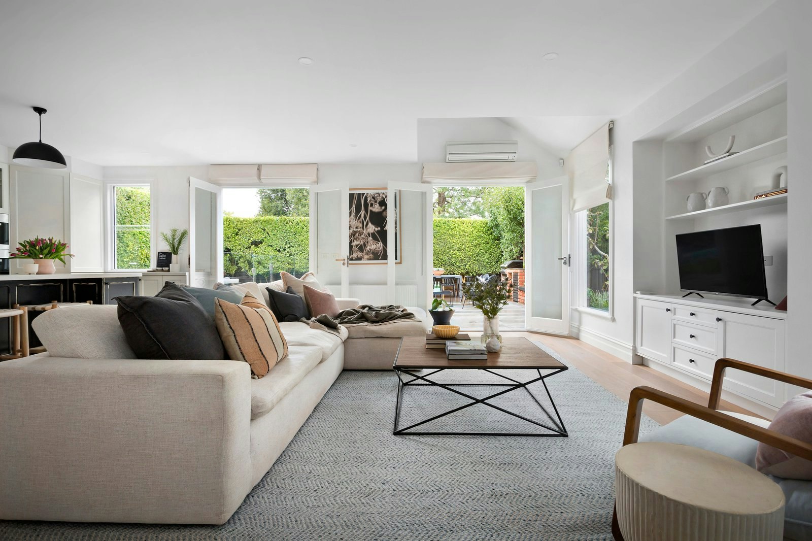 7 Westgarth Street, Malvern East, 3145