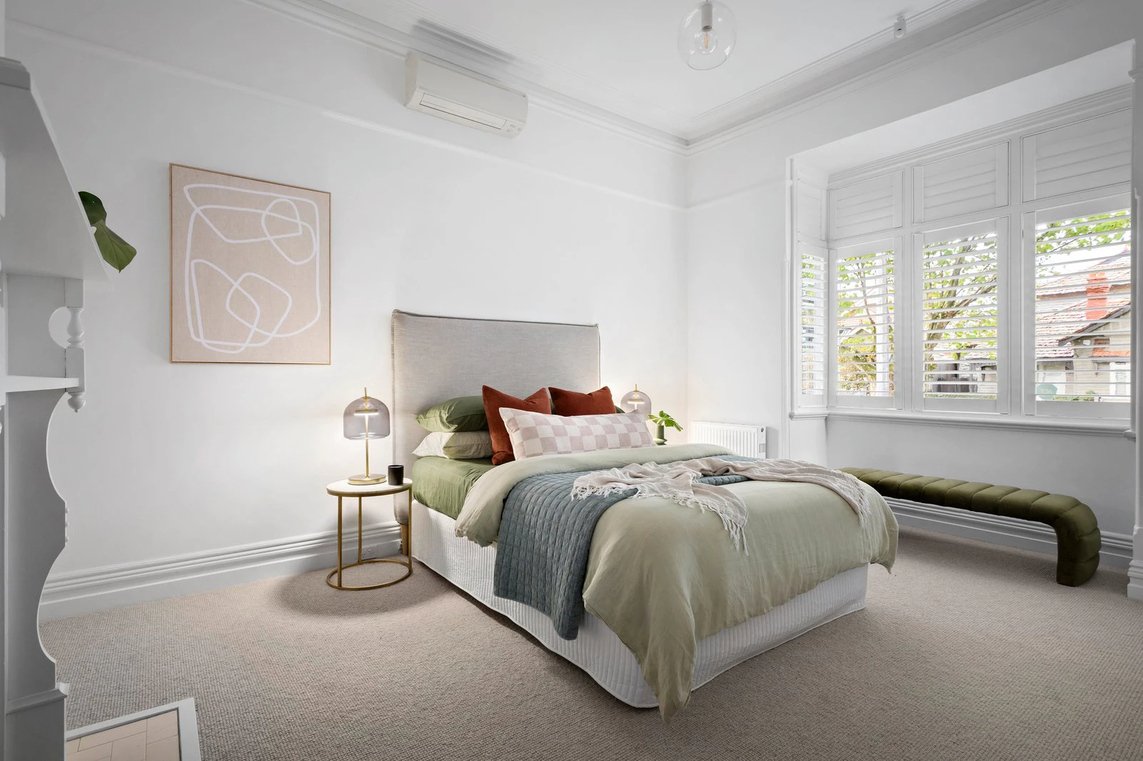 7 Westgarth Street, Malvern East, 3145