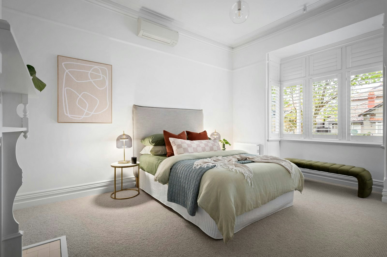 7 Westgarth Street, Malvern East, 3145