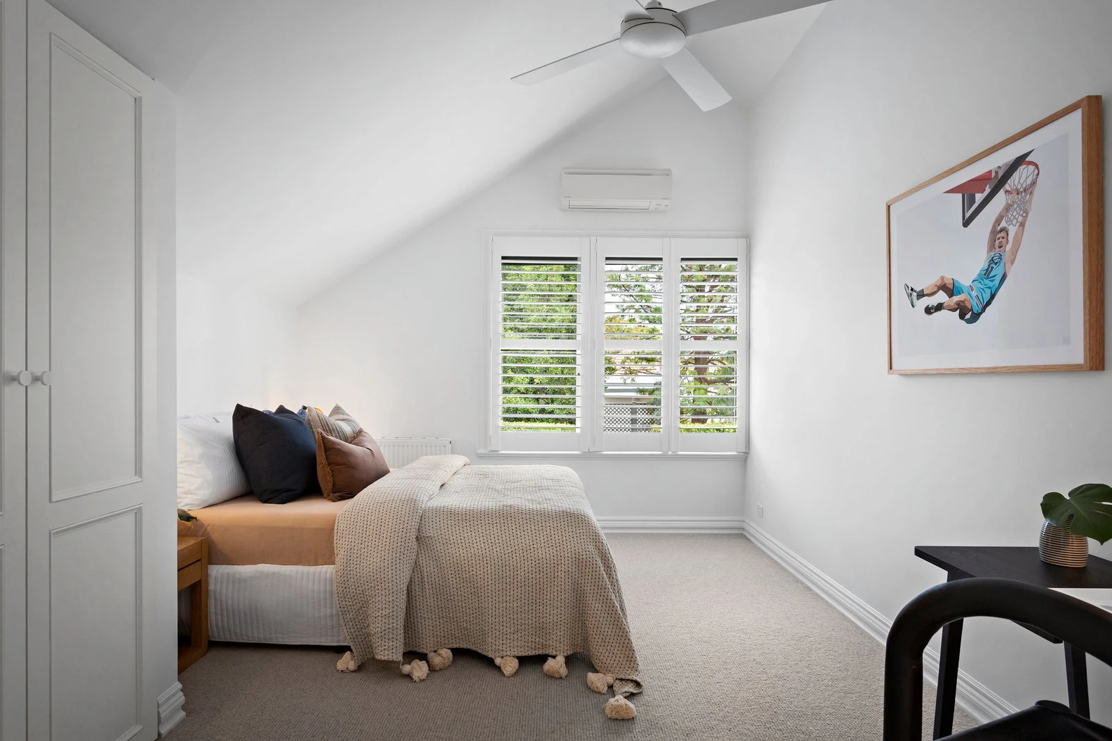 7 Westgarth Street, Malvern East, 3145