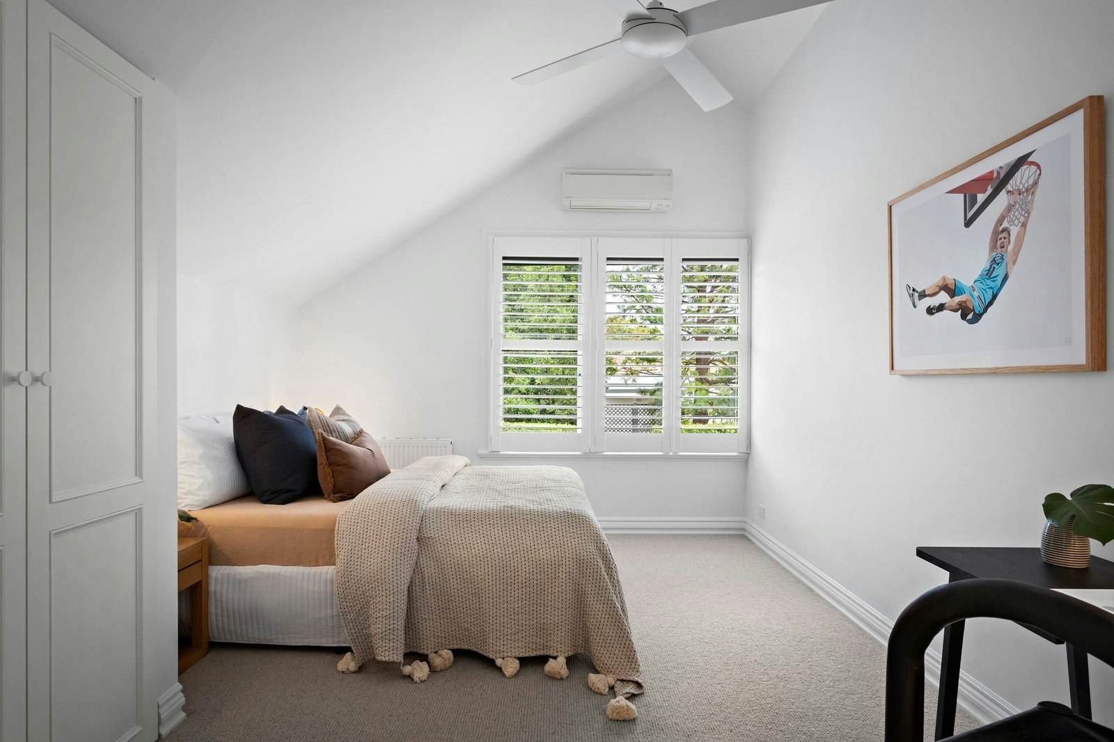 7 Westgarth Street, Malvern East, 3145