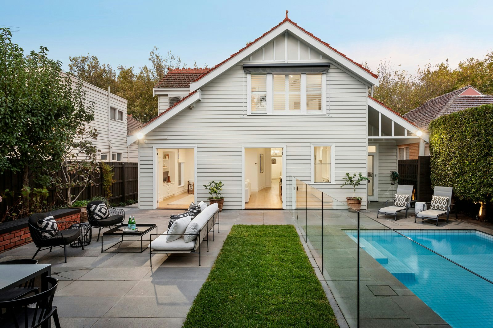 7 Westgarth Street, Malvern East, 3145