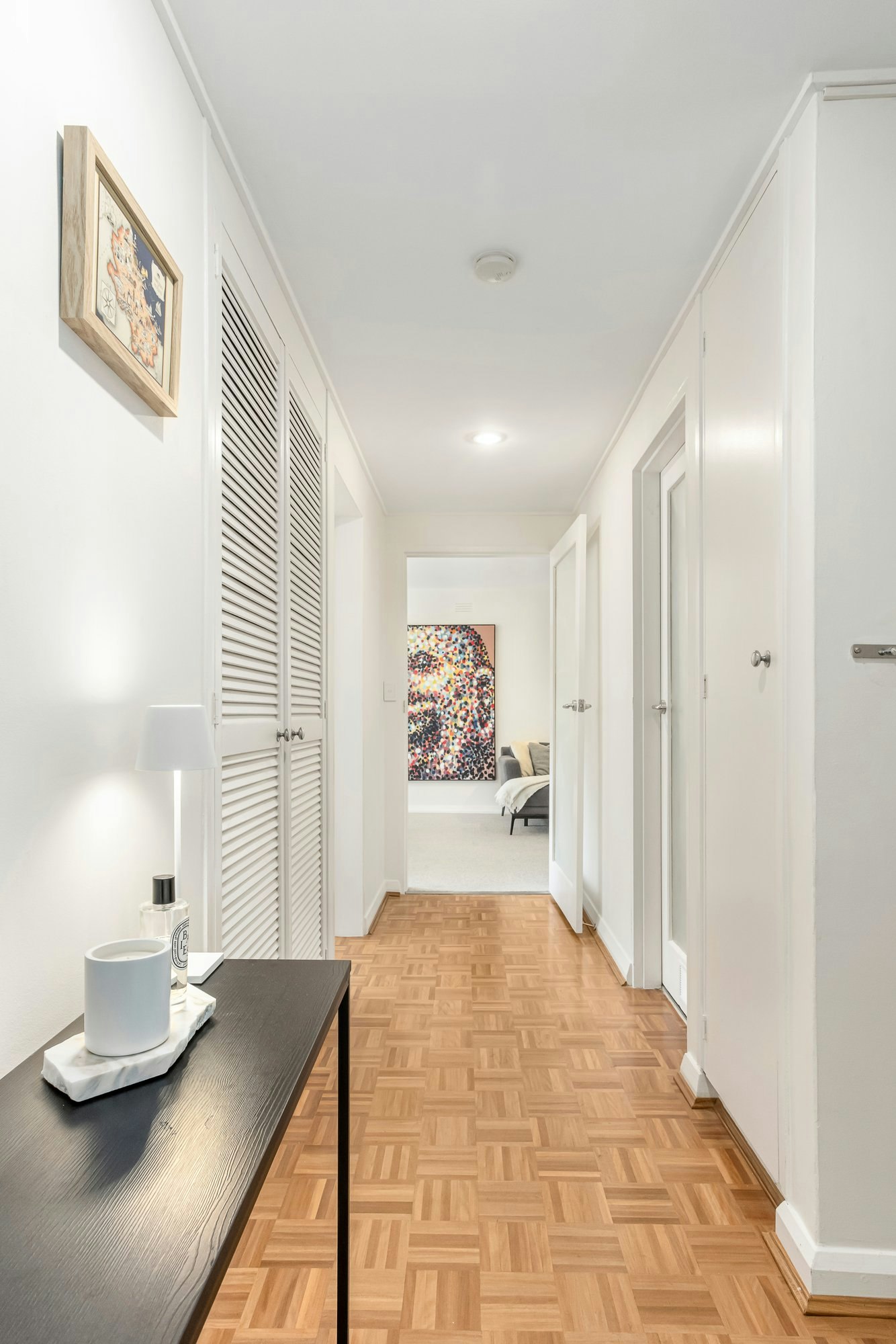 10/411 Toorak Road, Toorak, 3142