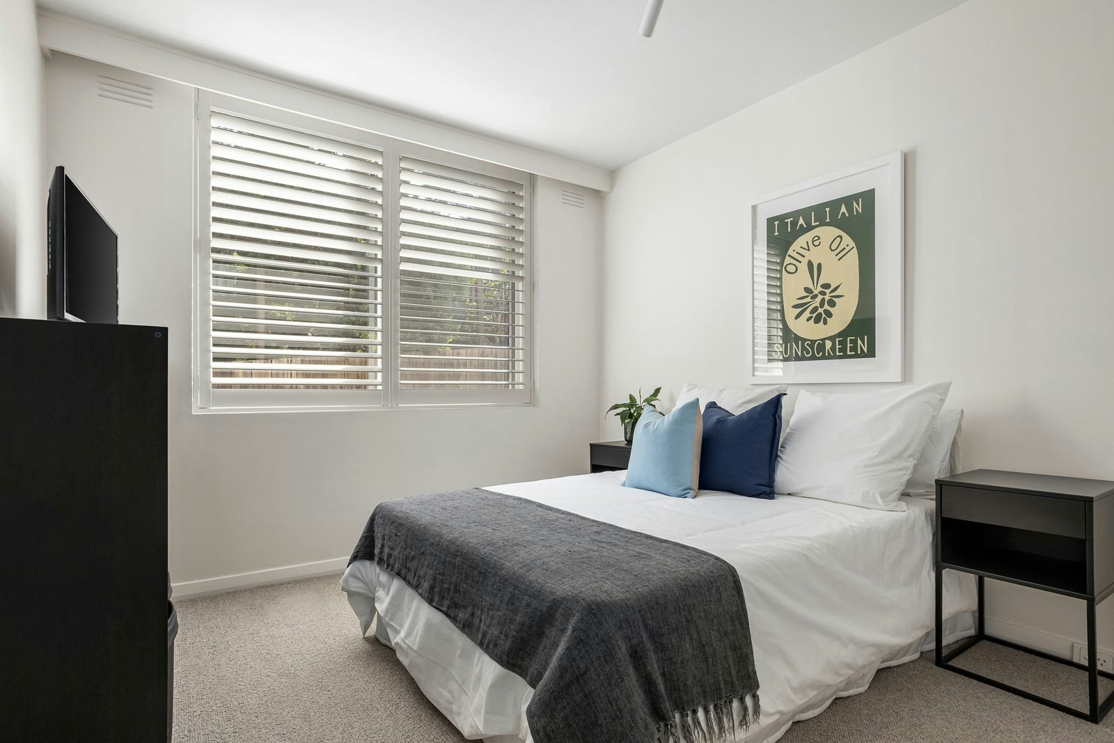 10/411 Toorak Road, Toorak, 3142