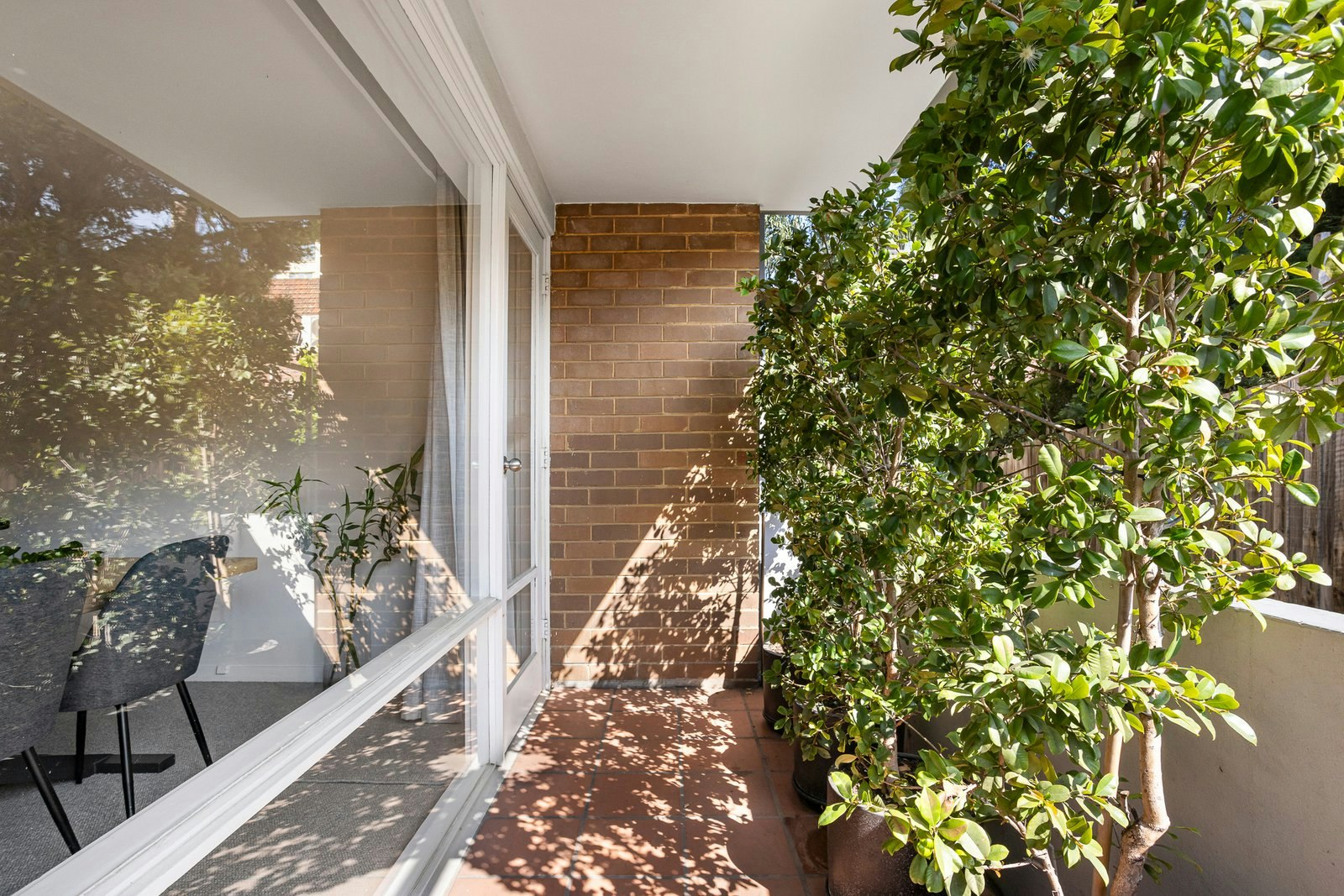 10/411 Toorak Road, Toorak, 3142