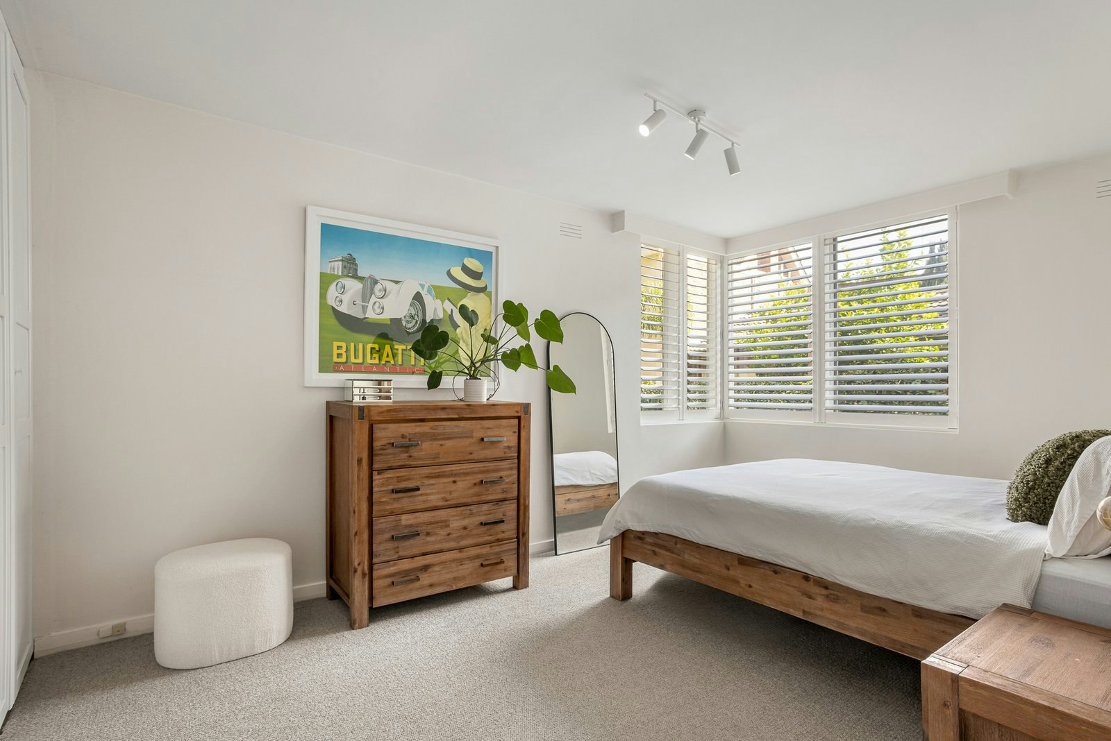 10/411 Toorak Road, Toorak, 3142