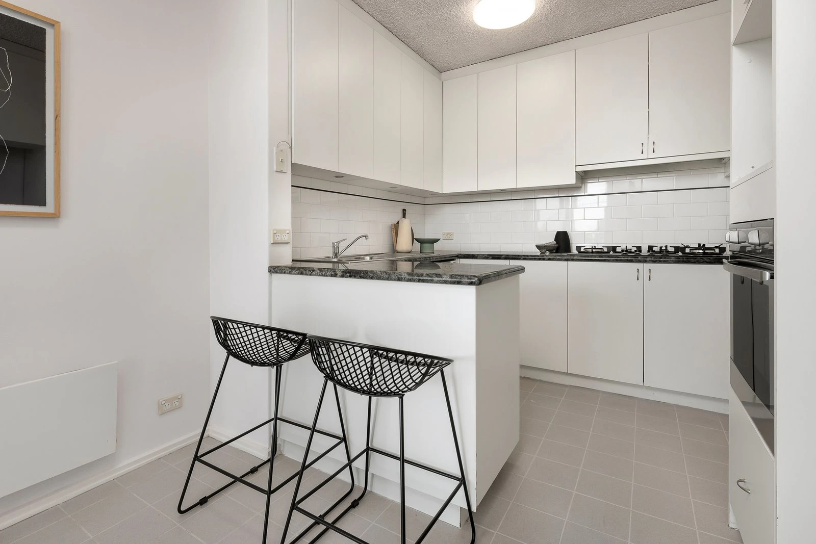 94/3-5 Rockley Road, South Yarra, 3141