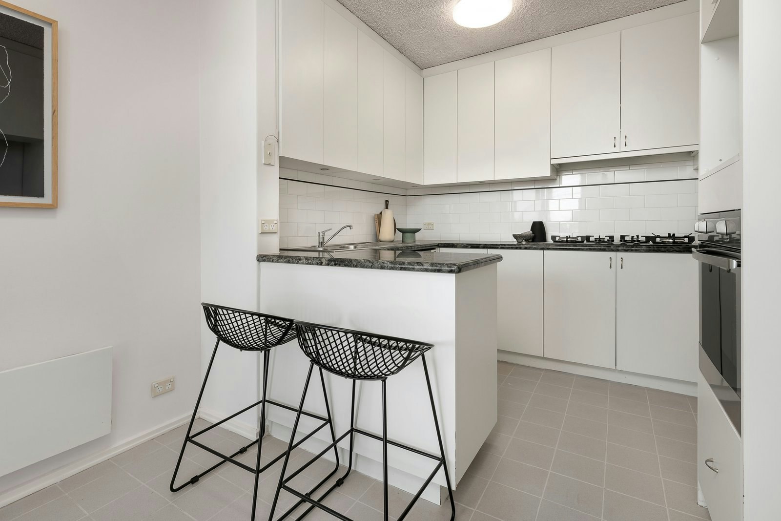 94/3-5 Rockley Road, South Yarra, 3141