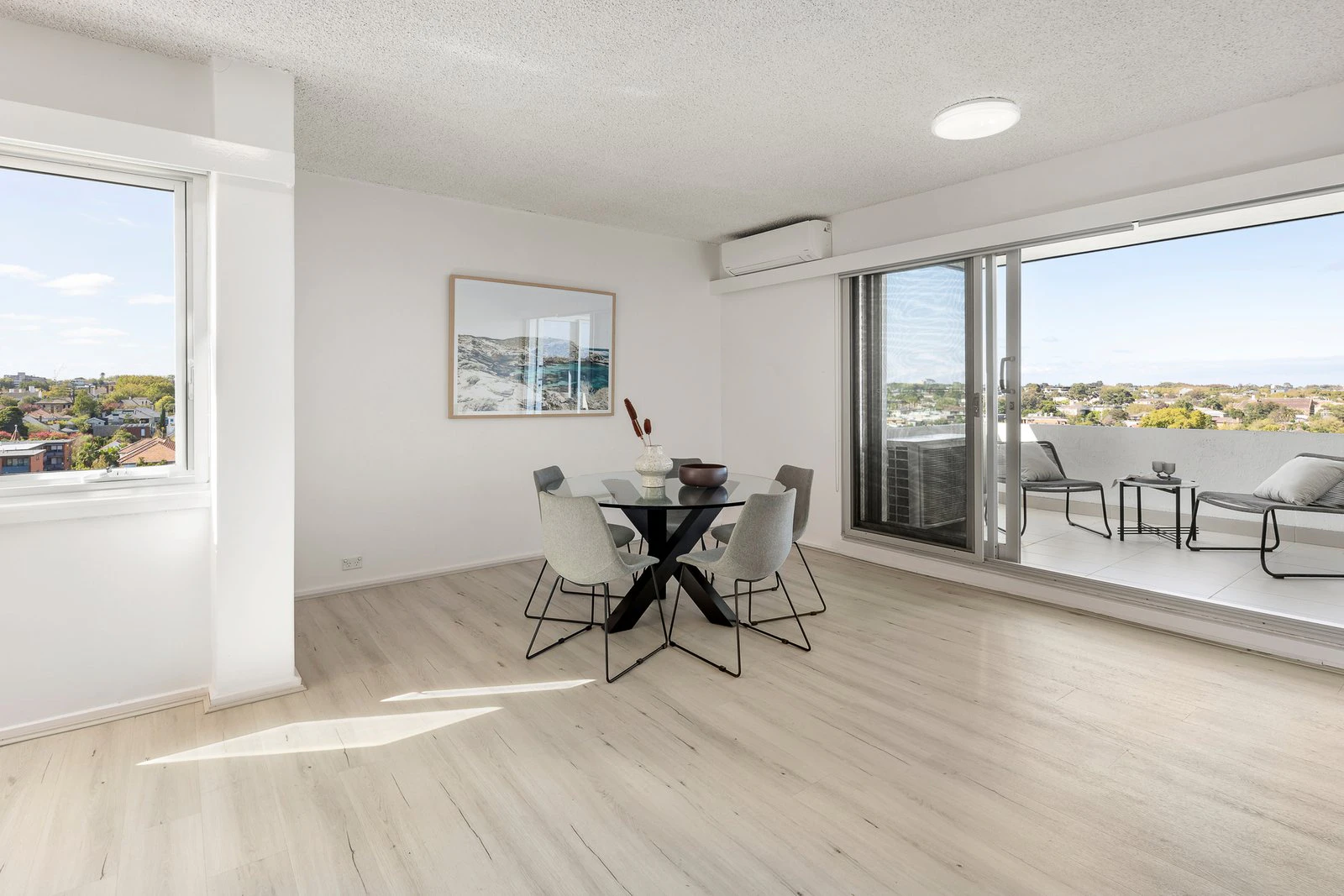 94/3-5 Rockley Road, South Yarra, 3141