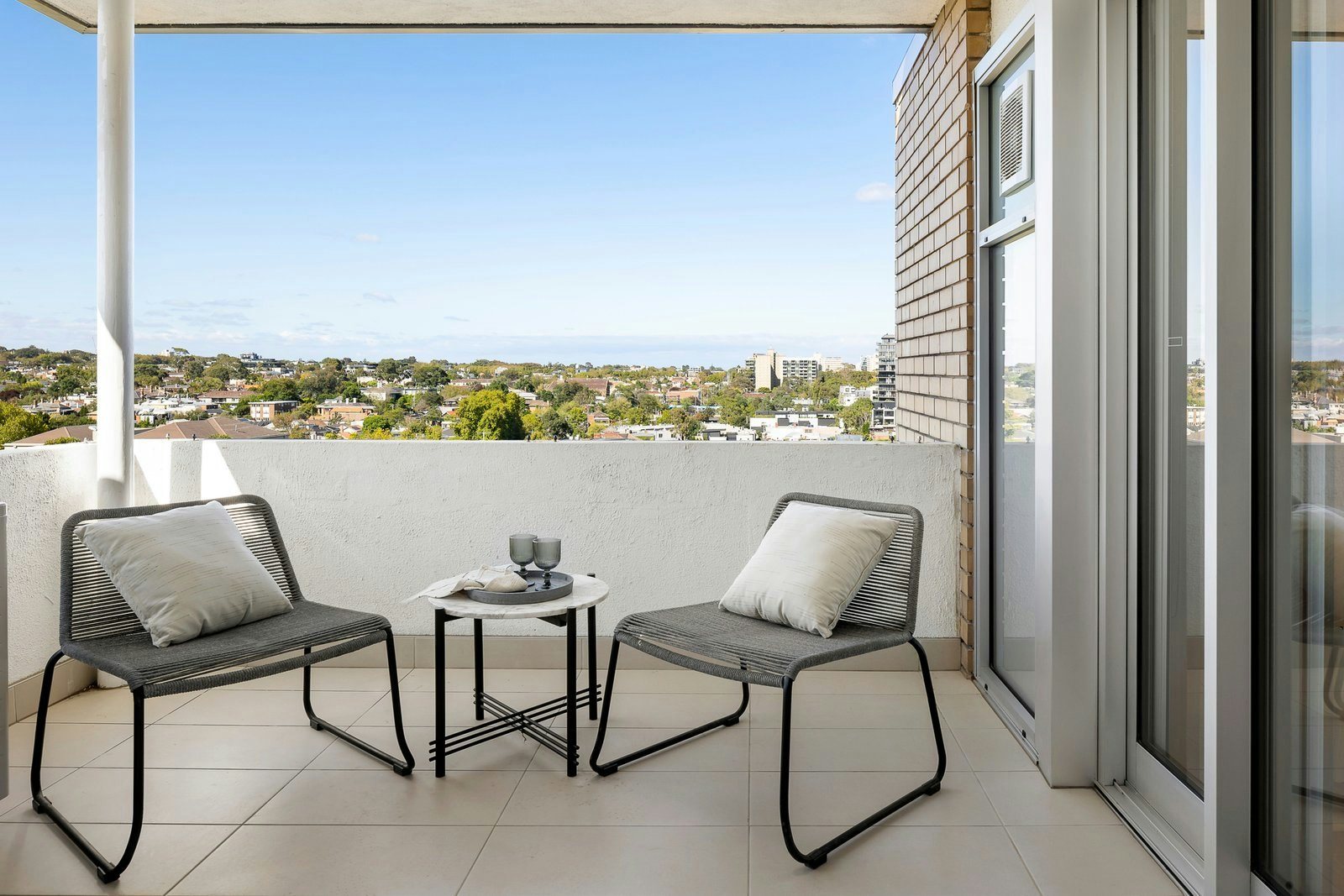 94/3-5 Rockley Road, South Yarra, 3141