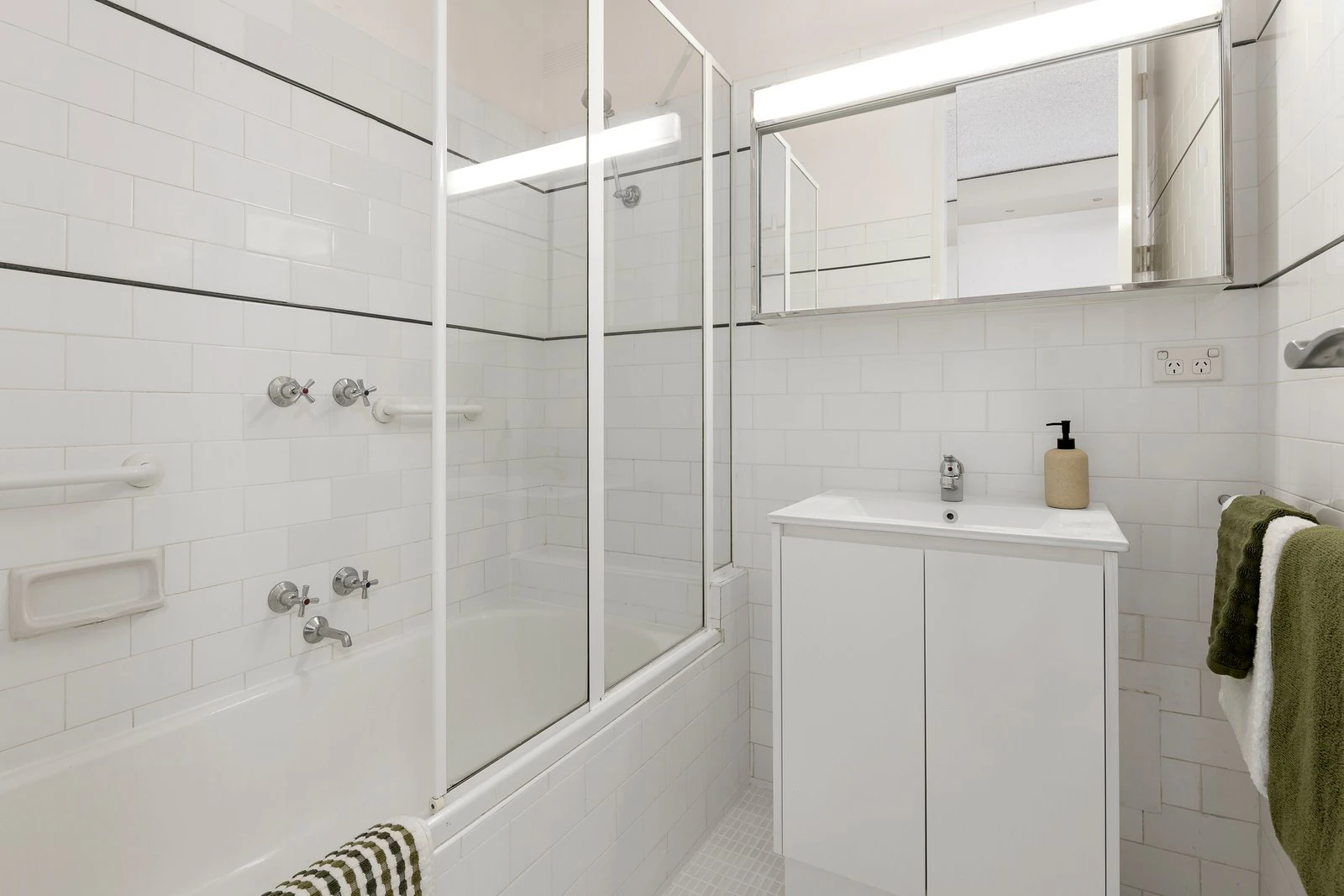 94/3-5 Rockley Road, South Yarra, 3141