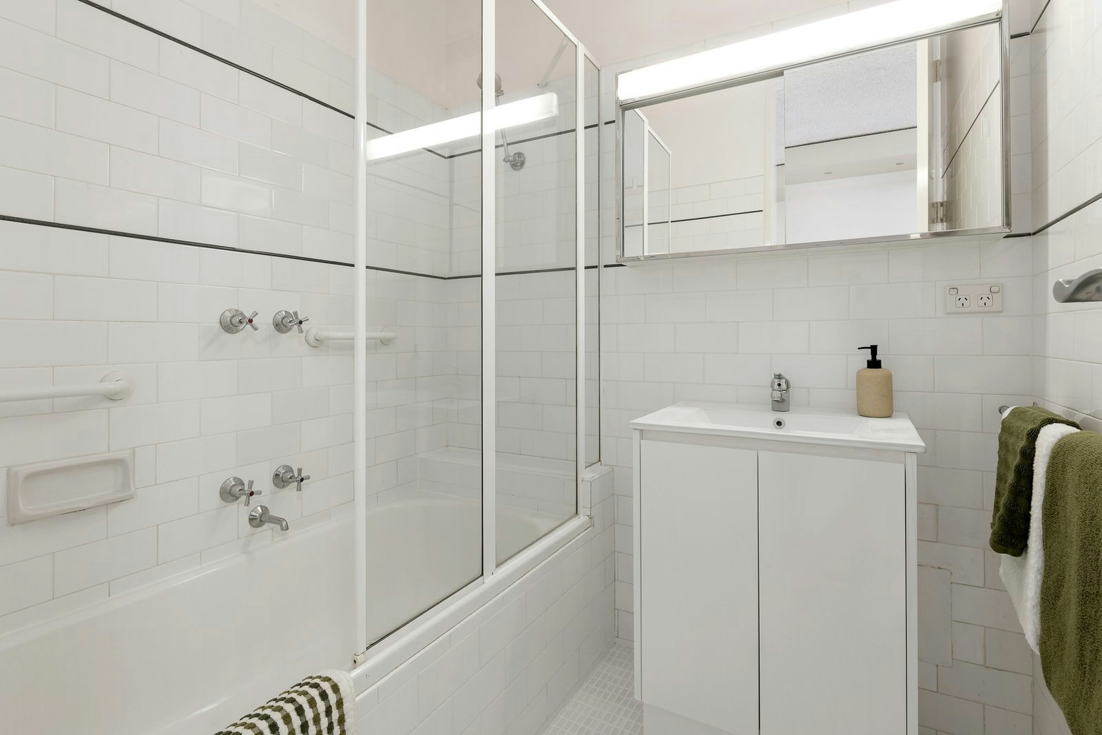 94/3-5 Rockley Road, South Yarra, 3141