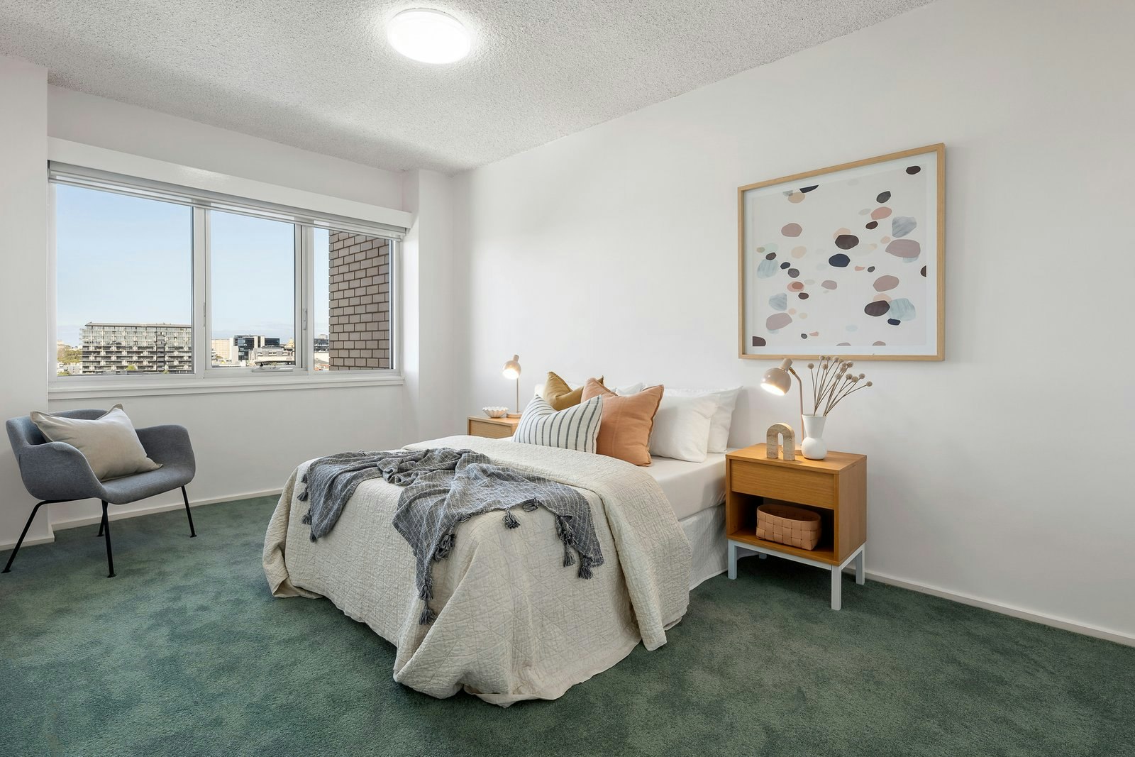 94/3-5 Rockley Road, South Yarra, 3141