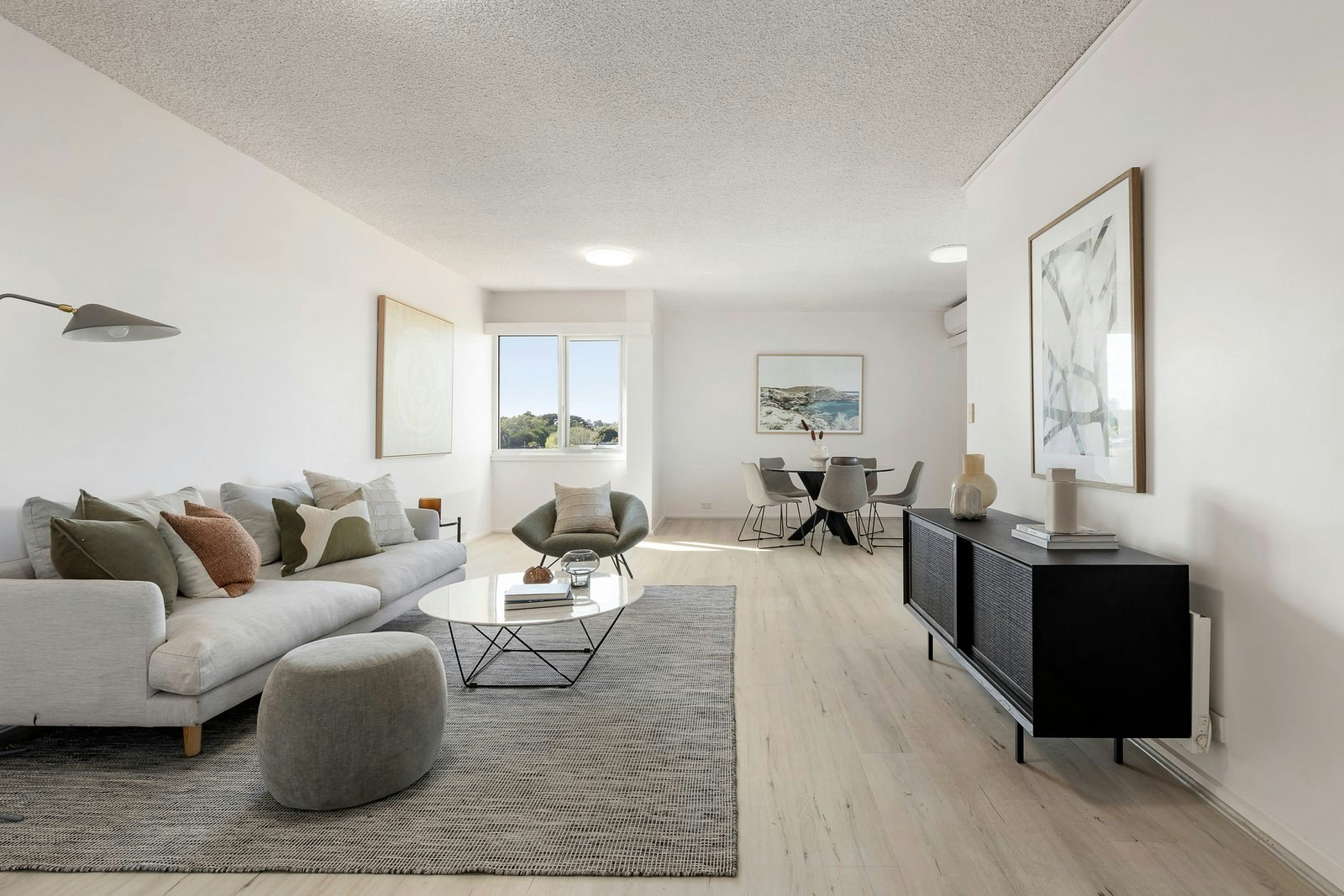 94/3-5 Rockley Road, South Yarra, 3141