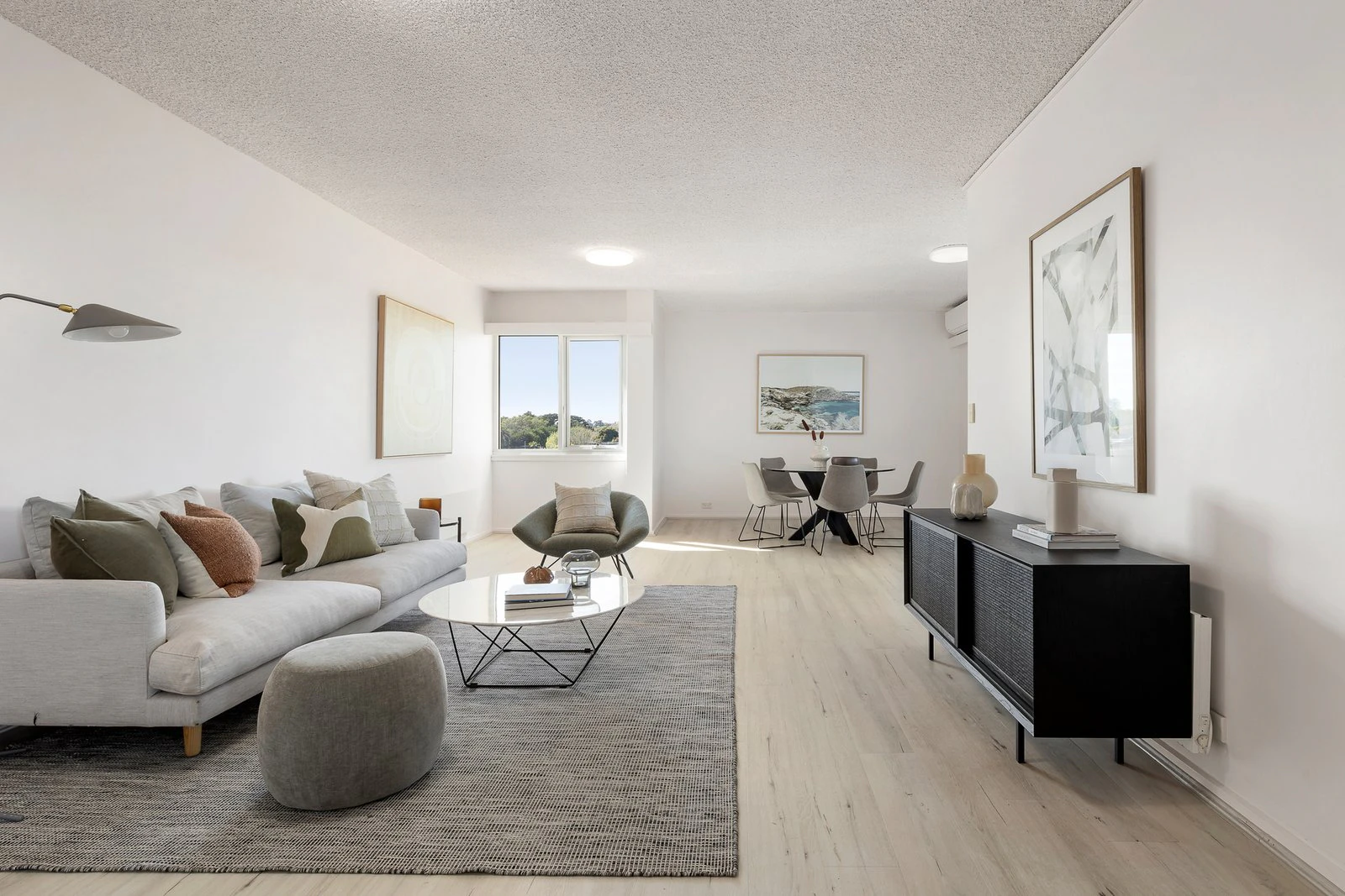 94/3-5 Rockley Road, South Yarra, 3141