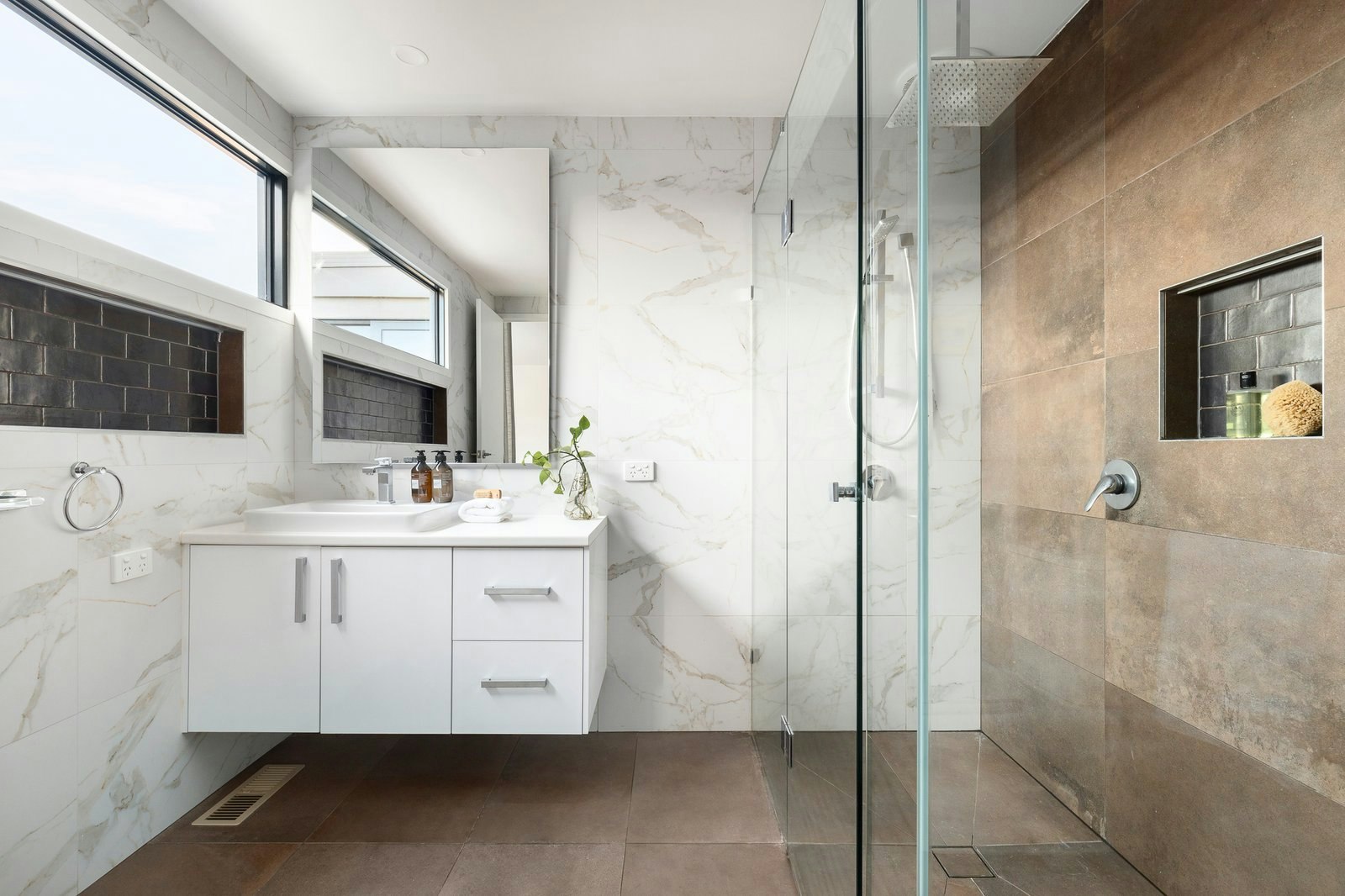 5 Percy Street, Balwyn, 3103