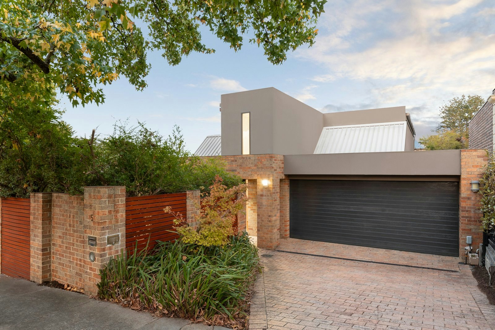 5 Percy Street, Balwyn, 3103