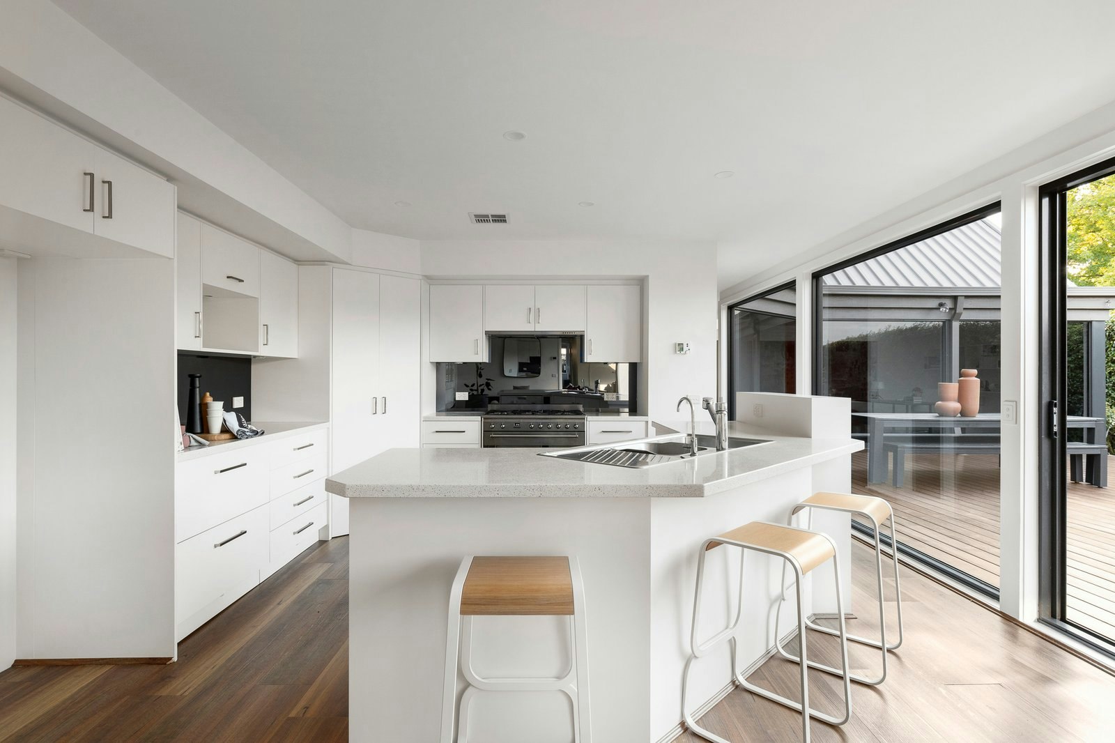 5 Percy Street, Balwyn, 3103