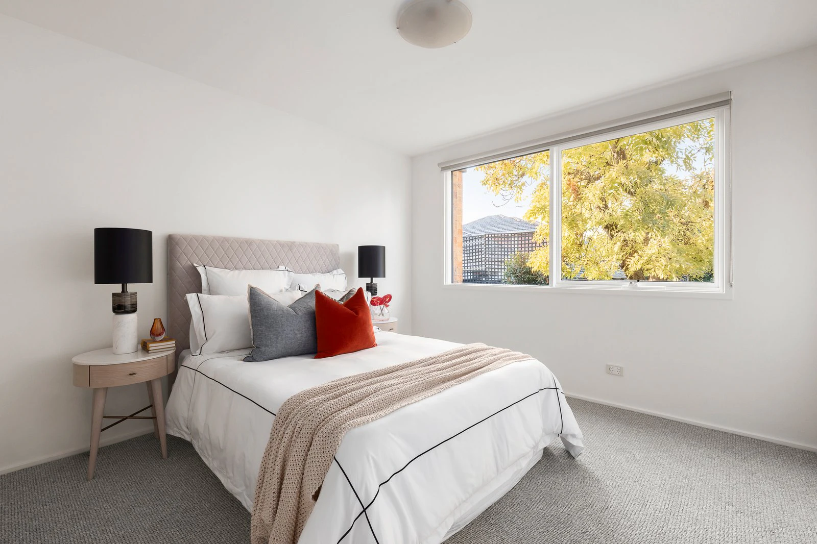 5 Percy Street, Balwyn, 3103