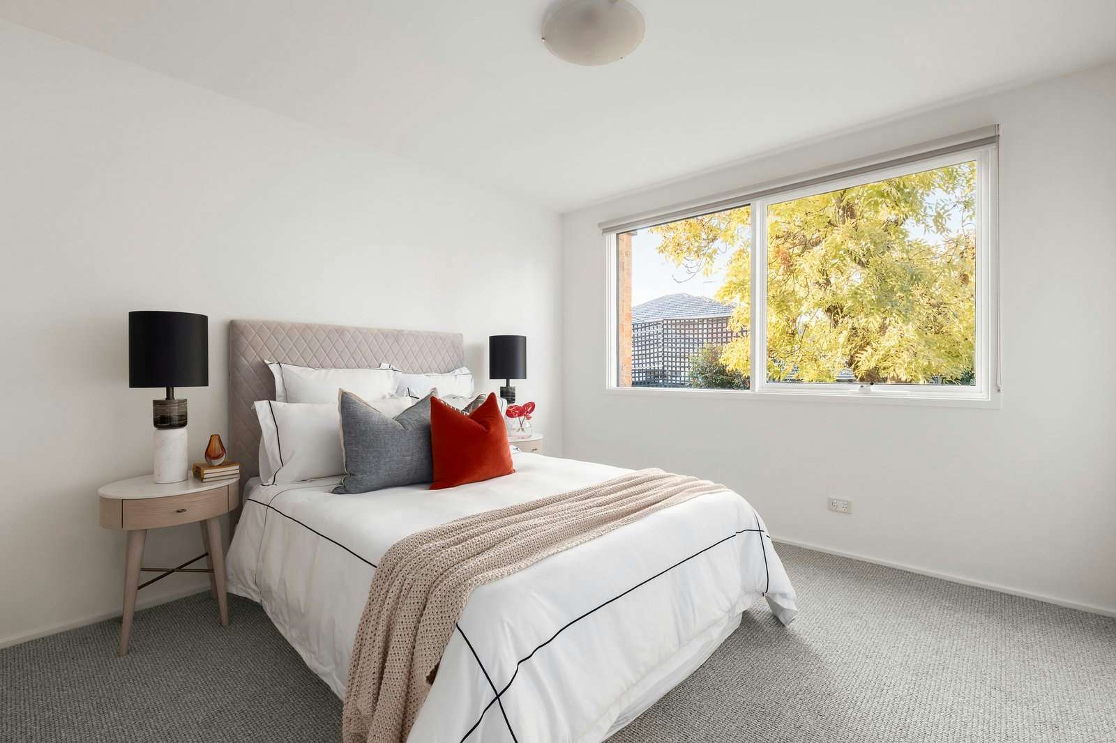 5 Percy Street, Balwyn, 3103