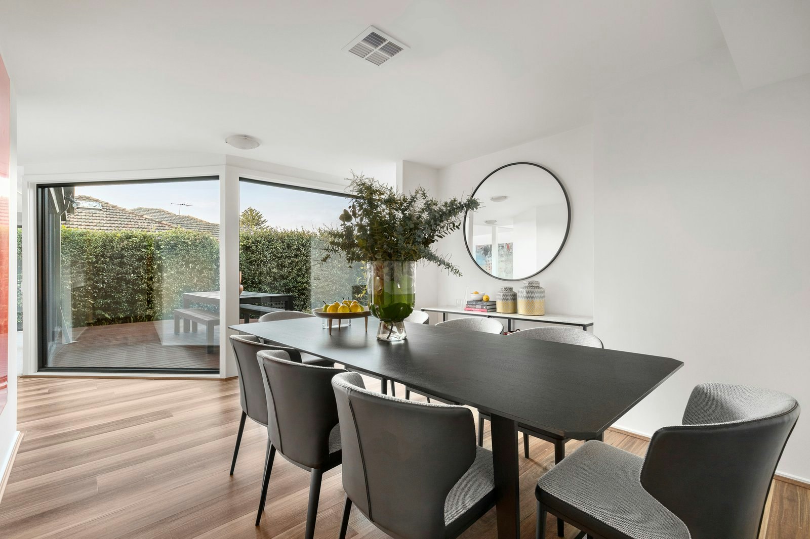 5 Percy Street, Balwyn, 3103