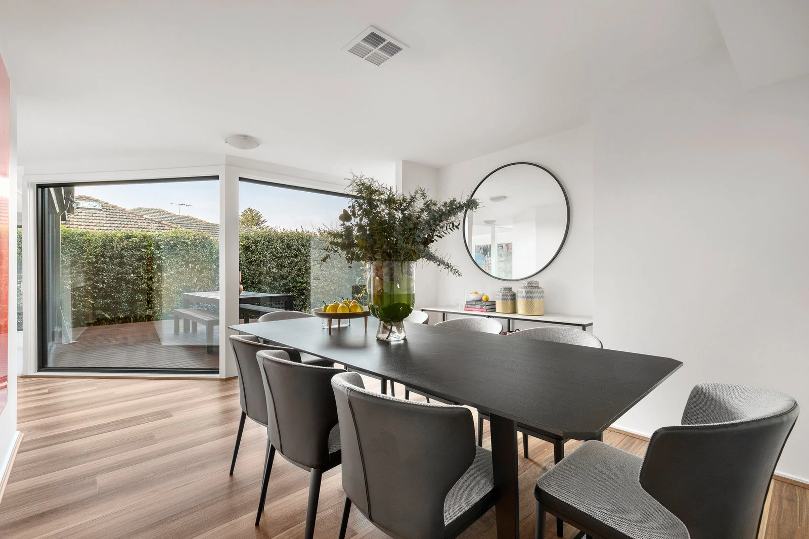 5 Percy Street, Balwyn, 3103